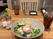 WIRED KITCHEN ワイアード キッチン 浦和パルコ店: ゆゆみんさんの2026年09月09日の1枚目の投稿写真
