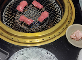 焼肉 Meat it ミートイット 町田店: セバスチャンさんの2026年09月09日の2枚目の投稿写真
