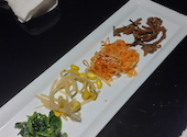 焼肉 Meat it ミートイット 町田店: セバスチャンさんの2026年09月09日の3枚目の投稿写真
