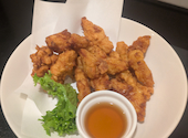 もつ料理 かわ乃 本店: まるくさんの2026年05月10日の2枚目の投稿写真