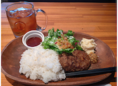 個室　食べ飲み放題　肉バル　トリコミート　京橋店: まゆさんの2025年06月の1枚目の投稿写真