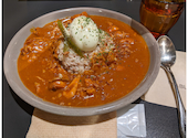 tables cook&jonathan's bookstore: まゆさんの2025年02月28日の1枚目の投稿写真