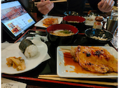 民芸御食事処 田舎ぢゃや: そのみんさんの2025年03月09日の3枚目の投稿写真