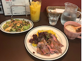 STAY HUNGRY　堺東店: さやかさんの2026年03月の1枚目の投稿写真
