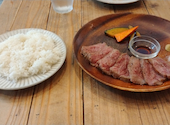 le Pave ル パヴェ 神楽坂店: 株式さんの2026年09月19日の1枚目の投稿写真