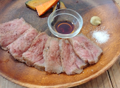 le Pave ル パヴェ 神楽坂店: 株式さんの2026年09月19日の2枚目の投稿写真