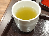 二代目ひつまぶしの成瀬 板橋店: 株式さんの2026年03月13日の3枚目の投稿写真
