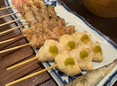 鳥基地平駕町通り店: ららさんの2026年06月14日の1枚目の投稿写真