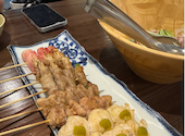 鳥基地平駕町通り店: ららさんの2026年06月14日の2枚目の投稿写真