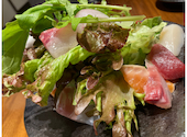 地酒と鶏料理 しろ: ともさんの2023年01月09日の1枚目の投稿写真