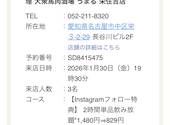 完全個室完備 馬肉 馬刺し 寿司 九州料理  大衆馬肉酒場 うまる 栄住吉店: ありまさんの2026年01月の1枚目の投稿写真
