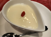 Chinese Restaurant HACHI チャイニーズレストラン ハチ: はちゃこさんの2025年01月23日の1枚目の投稿写真