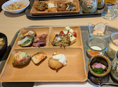 waterfront キッチンガーデン: おかちゃんさんの2026年04月27日の1枚目の投稿写真