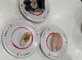 かっぱ寿司 広島呉店: あきちゃんさんの2026年10月18日の1枚目の投稿写真