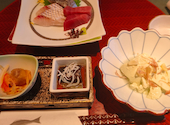 さざん屋 海老名店: むつきさんの2026年09月14日の1枚目の投稿写真