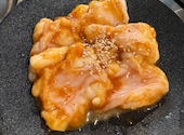 炭火焼肉昭和ホルモン 十三店: ひまりさんの2026年05月11日の3枚目の投稿写真