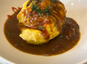 74cafe ななよんカフェ: おのちゃんさんの2026年06月05日の2枚目の投稿写真