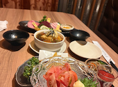 美味か 新宿店: ゆーさんの2026年05月20日の1枚目の投稿写真