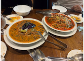 牡蠣食べ放題×イタリアン居酒屋 Seafood bar Ermitage代々木店: こづさんの2026年08月26日の3枚目の投稿写真