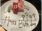 韓国料理　ユッケ　和牛焼肉食べ放題　焼肉ABC　新大久保店: こづさんの2026年06月16日の1枚目の投稿写真