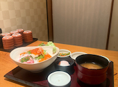 朧月夜 名古屋 名駅店: みーさんの2026年10月04日の2枚目の投稿写真