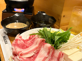 bar BARISA バー バリーサ: まいさんの2026年05月09日の1枚目の投稿写真