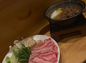 bar BARISA バー バリーサ: まいさんの2026年05月09日の2枚目の投稿写真