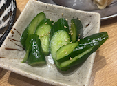 餃子のかっちゃん 近鉄四日市店: ミニマムさんの2026年08月04日の1枚目の投稿写真