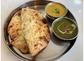 インド食堂FULLBARI: りょうこさんの2025年01月の1枚目の投稿写真