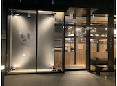 もつ鍋 ながまさ 筑紫口店: タカさんの2024年04月20日の1枚目の投稿写真