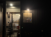maru cafe&bal マル カフェアンドバル: あかねさんの2025年01月01日の2枚目の投稿写真