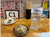 酔っ手羽 岡山東口店: おみかんさんの2026年09月18日の3枚目の投稿写真