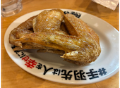 酔っ手羽 岡山東口店: おみかんさんの2026年09月19日の1枚目の投稿写真