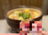 赤から名古屋本店: あんなさんの2026年06月27日の1枚目の投稿写真
