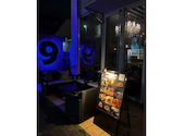 NINECAFE 栄店 ナインカフェ : まゆさんの2026年05月31日の1枚目の投稿写真