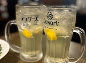 焼肉 USHIHACHI 武蔵小杉店: haaさんの2026年06月13日の1枚目の投稿写真