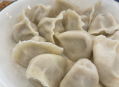 餃子封神榜 池袋: いーすらーさんの2024年12月27日の3枚目の投稿写真