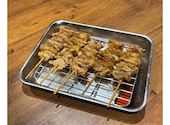 全席喫煙可◎団体様歓迎◎肉汁餃子海鮮 食べ飲み放題◎大衆酒場酔いどれ屋 堺東駅前店: ひなさんの2026年07月10日の1枚目の投稿写真