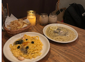 タテガミセカンドCafe 名駅3丁目店: ゆいさんの2026年04月30日の2枚目の投稿写真