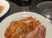 焼肉 とみひさ 大森海岸店: ちゃんさんの2026年08月31日の1枚目の投稿写真