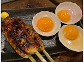 関西風居酒屋ええやん!！浅草橋本店: 。さんの2025年05月28日の2枚目の投稿写真