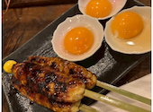 関西風居酒屋ええやん!！浅草橋本店: 。さんの2026年06月28日の1枚目の投稿写真