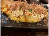 関西風居酒屋ええやん!！浅草橋本店: 。さんの2026年06月28日の2枚目の投稿写真