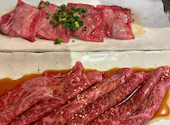 炭火焼肉 康 やす 金沢泉本町店: ちりちりさんの2026年09月30日の1枚目の投稿写真