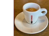 ltalian Kitchen VANSAN ザザシティ浜松店: 23さんの2024年12月23日の1枚目の投稿写真