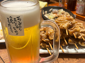 新時代 半田店: パルさんの2025年02月24日の1枚目の投稿写真