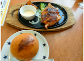 ステーキのどん 入間店: てるちゃんさんの2026年08月15日の1枚目の投稿写真