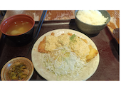てけてけ 川崎モアーズ店: 竹ちゃんさんの2026年08月24日の1枚目の投稿写真