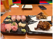 魚民 燕三条店: キラさんの2026年07月28日の3枚目の投稿写真