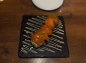 イタリアン＆ワインバー nico chica(ニコチカ) 新宿三丁目店: のんさんの2025年07月の1枚目の投稿写真